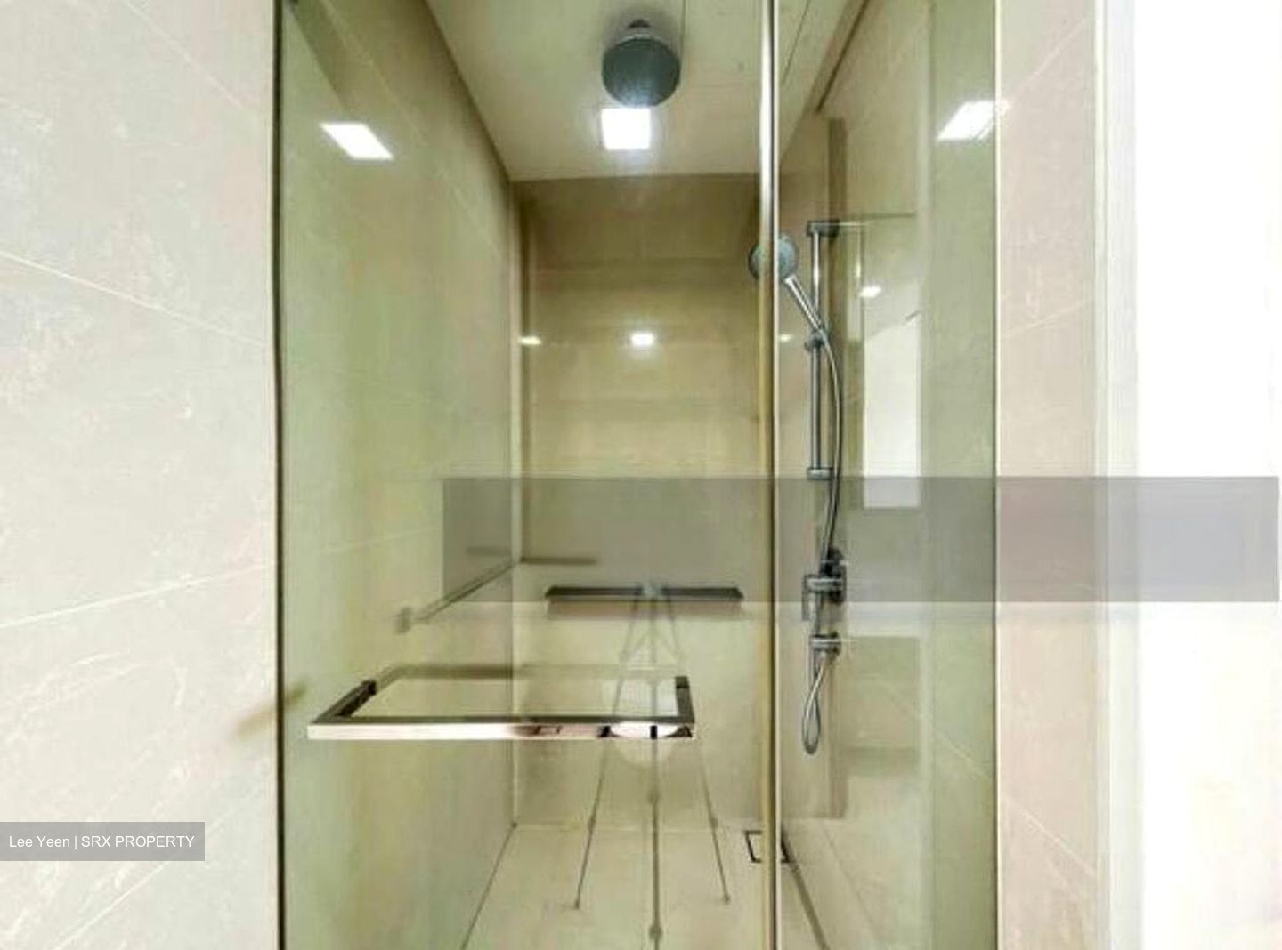 Echelon (D3), Condominium #436830371